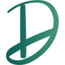 Logo Loader