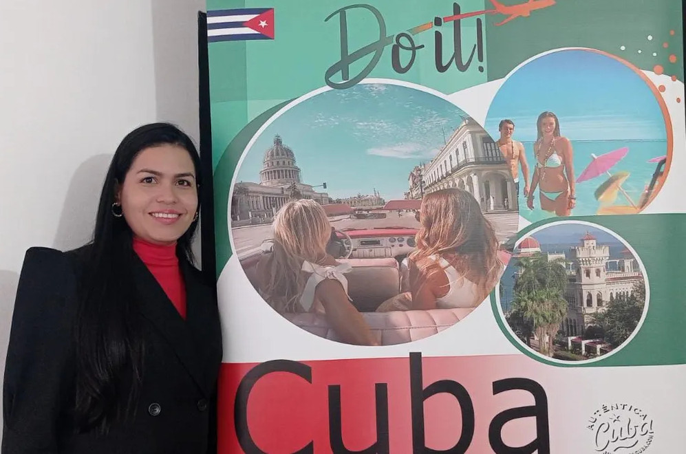 Do It Viajes y Turismo: especialistas en el destino Cuba
